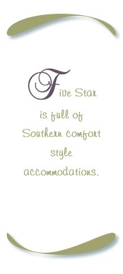 The plantation has been in existence as a hunting preserve since 1919, and the charming, fully-restored lodge and many other buildings date from that time or earlier.